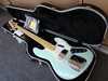 Fender USA American Standard.jpg